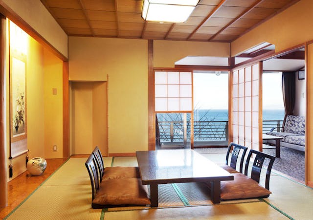 最新 お祝いの宿 吉祥caren 人気オススメのお部屋をチェック 最新 お祝いの宿 吉祥caren 人気オススメのお部屋をチェック