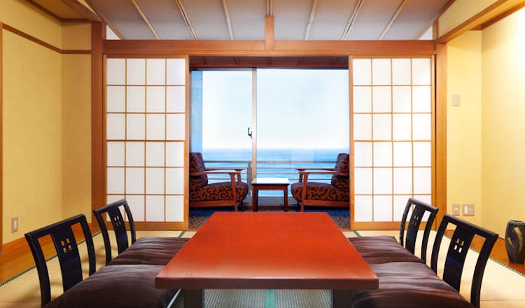 お祝いの宿 吉祥caren の空室状況を確認する 宿泊予約は 一休 Com お祝いの宿 吉祥caren の空室状況を確認する 宿泊予約は 一休 Com