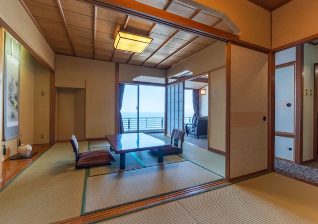 最新 お祝いの宿 吉祥caren 人気オススメのお部屋をチェック 最新 お祝いの宿 吉祥caren 人気オススメのお部屋をチェック