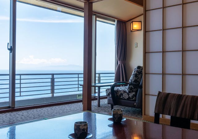 最新 お祝いの宿 吉祥caren 人気オススメのお部屋をチェック 最新 お祝いの宿 吉祥caren 人気オススメのお部屋をチェック