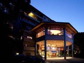 吉祥ＣＡＲＥＮ