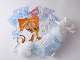 ホテルプラザ勝川