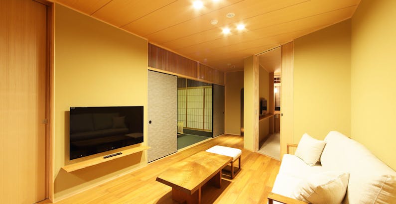 忘筅 ぼうせん 1f 連泊 素泊まり 京都にどっぷり浸る 静かなお部屋でゆったりと プラン Small Luxury 京都 石塀小路 龍吟 一休 Com 忘筅 ぼうせん 1f 連泊 素泊まり 京都にどっぷり浸る 静かなお部屋でゆったりと プラン Small Luxury 京都 石塀小路 龍吟 一休 Com