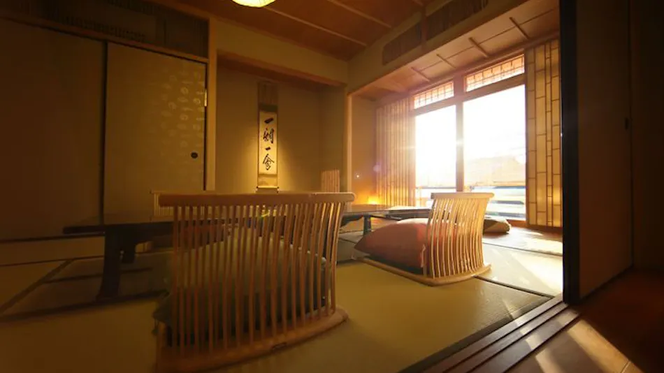 RYUGIN