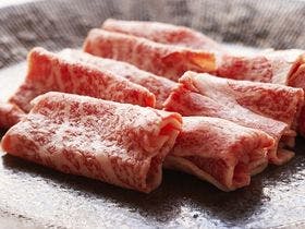 那須別邸　回