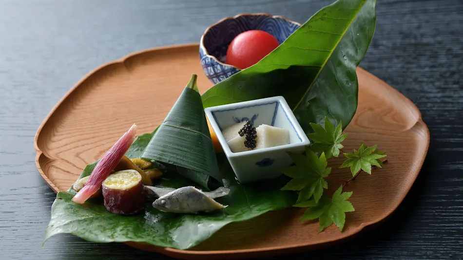 Nasu Bette KAI