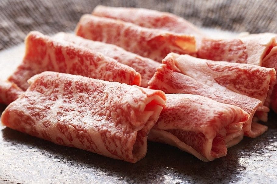 那須別邸 回