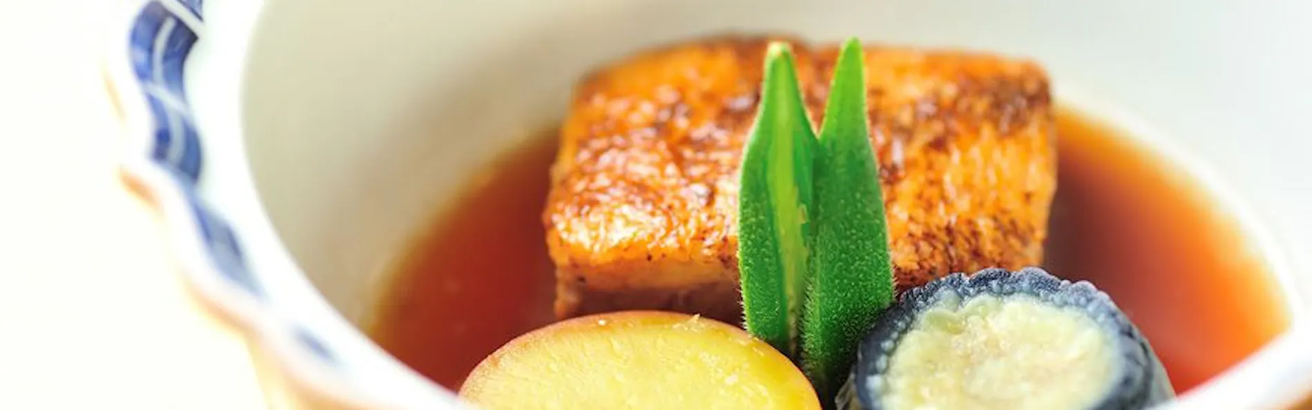 那須別邸 回