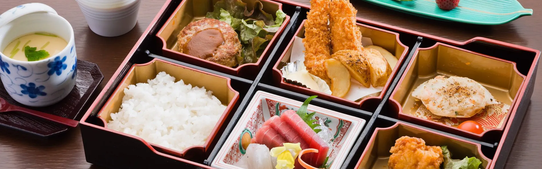 ヴィラ北軽井沢エルウイング