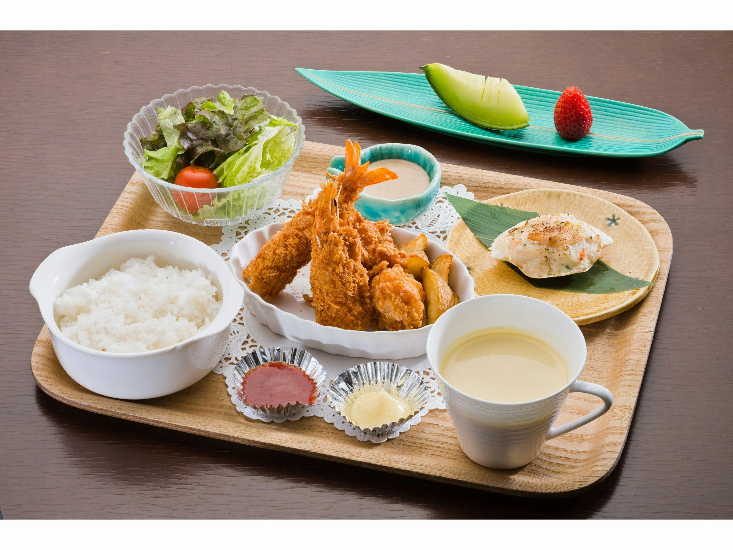 ヴィラ北軽井沢エルウイング