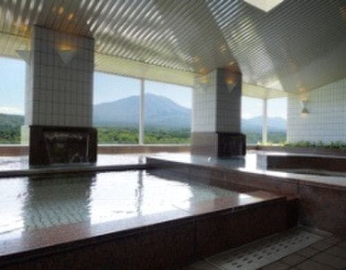 ランキング Top 長野 軽井沢 のホテル 旅館 宿泊予約は 一休 Com