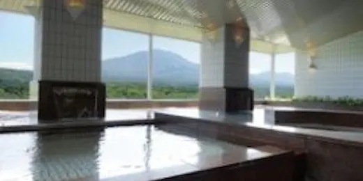 ヴィラ北軽井沢エルウイング