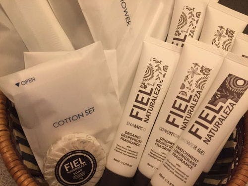 （禁煙）スタンダードルーム