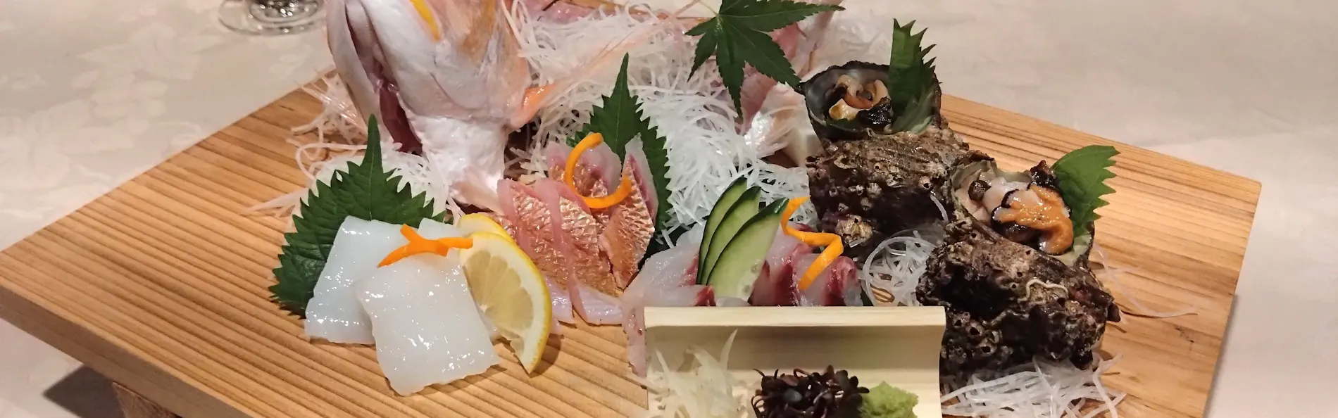 ワインとお宿 千歳