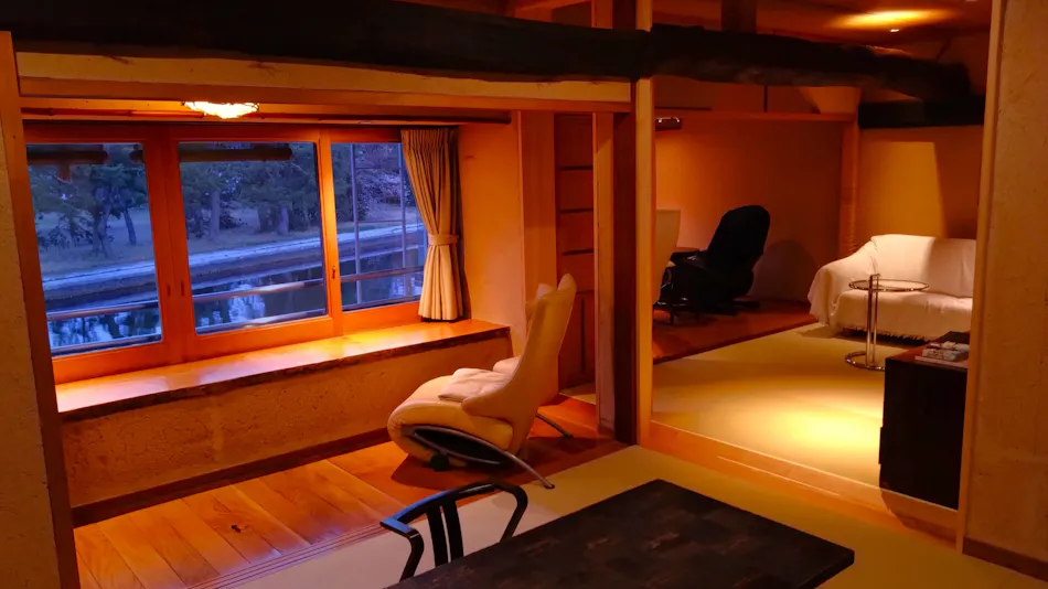 Wine and Inn Chitose
