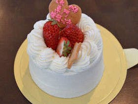 草津ホテル　別館　綿の湯