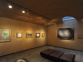 草津ホテル　別館　綿の湯