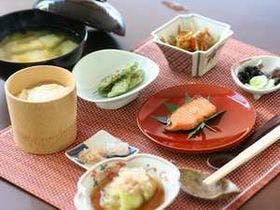 草津ホテル　別館　綿の湯