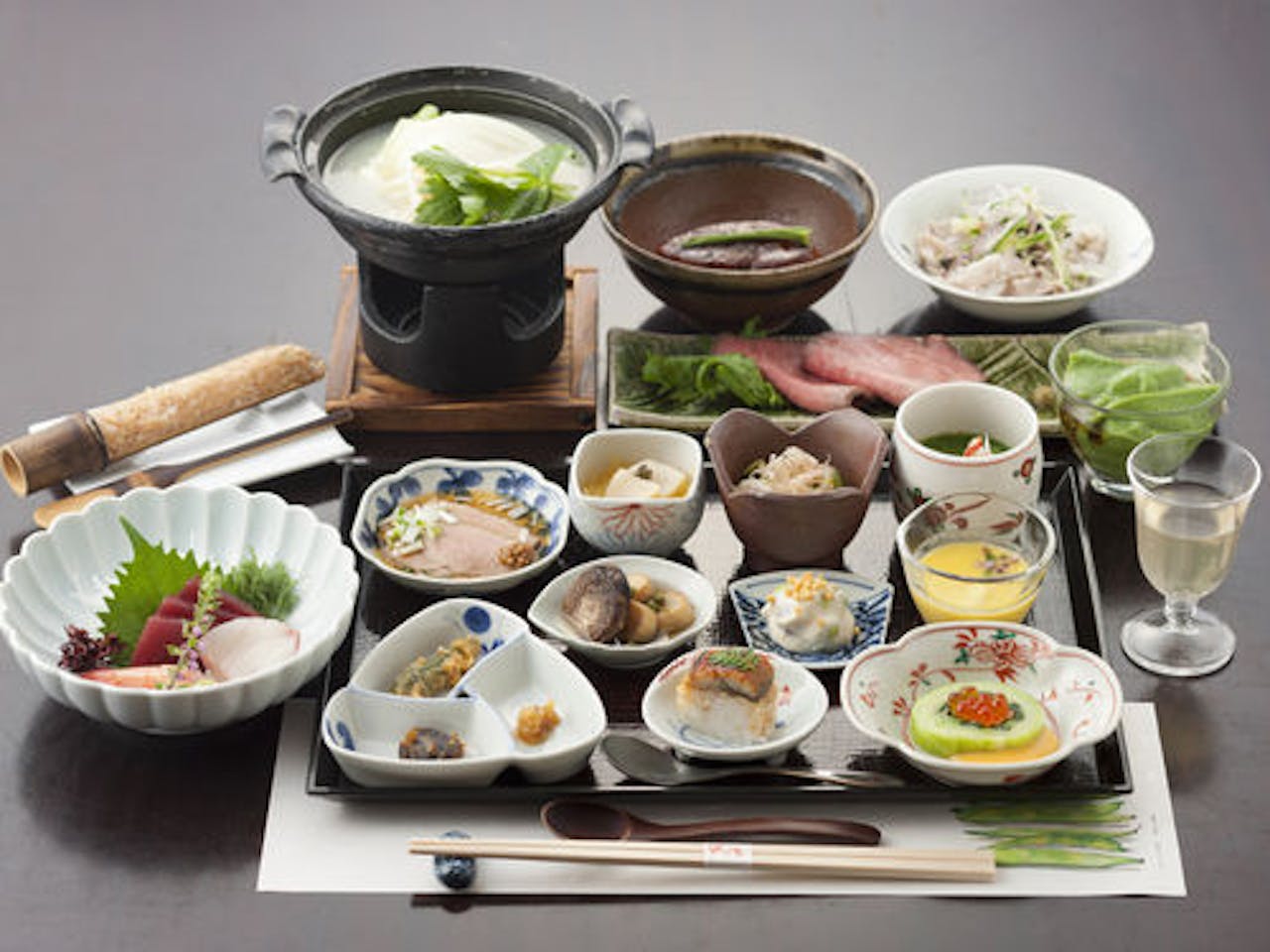 群馬の料理が美味しい宿15選 Iisentaku 群馬の料理が美味しい宿15選 Iisentaku