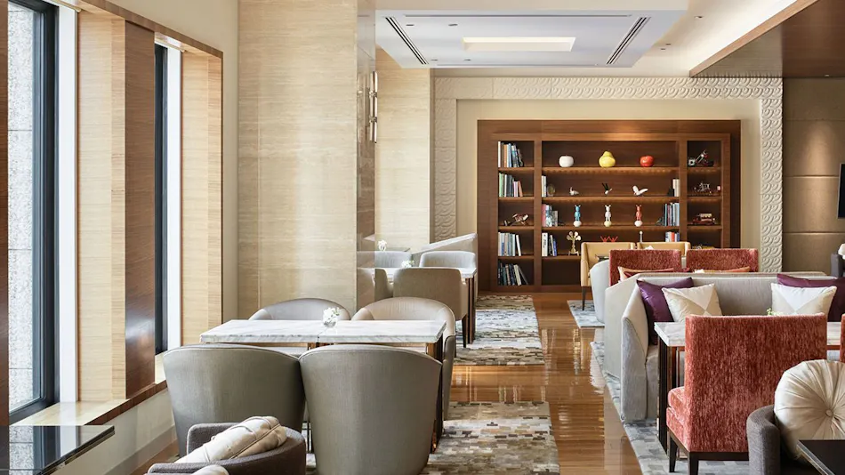 InterContinental Osaka