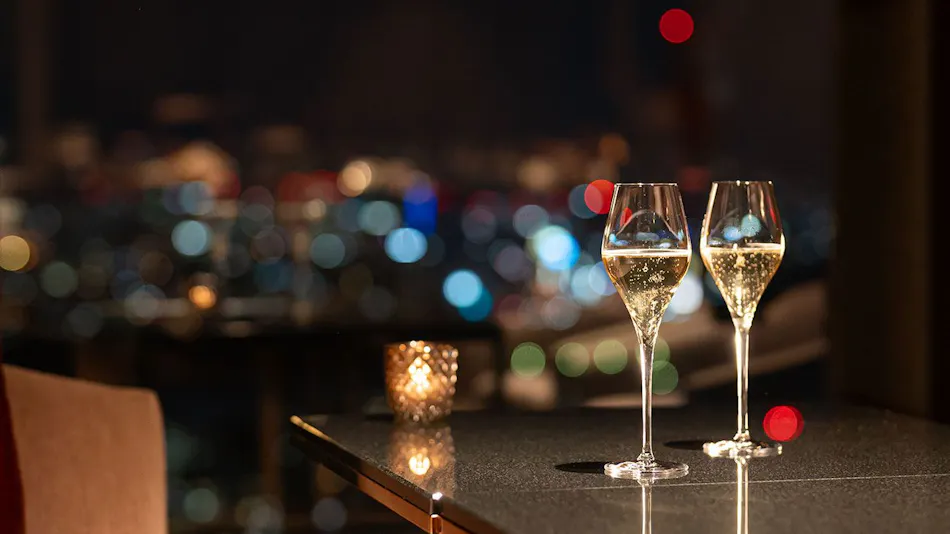 InterContinental Osaka