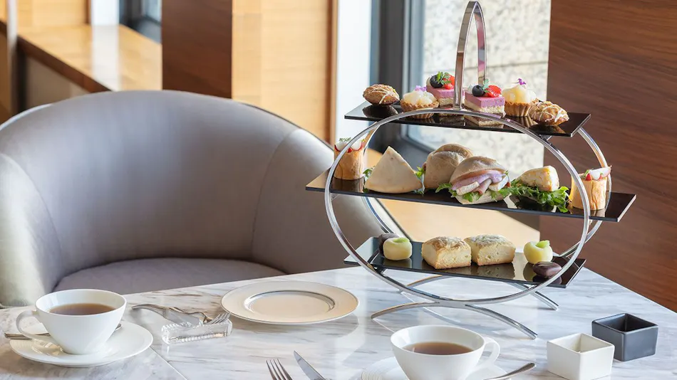 InterContinental Osaka