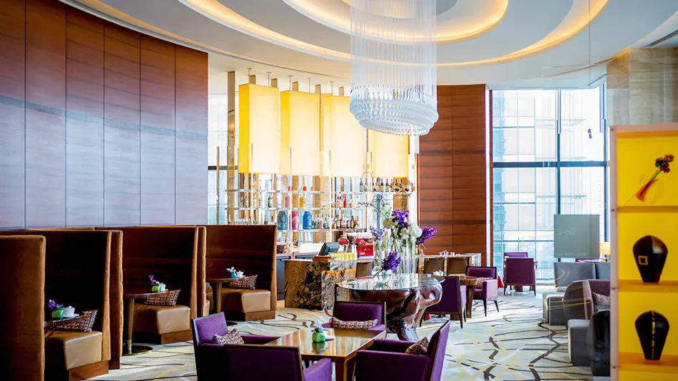 InterContinental Osaka