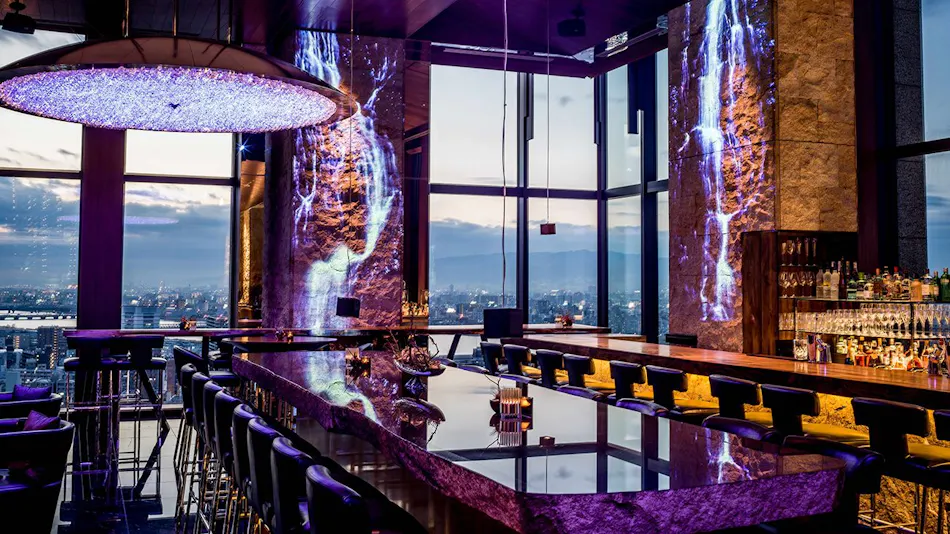 InterContinental Osaka