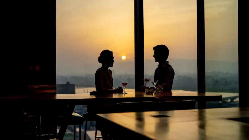 InterContinental Osaka