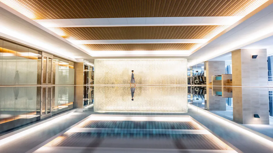 InterContinental Osaka