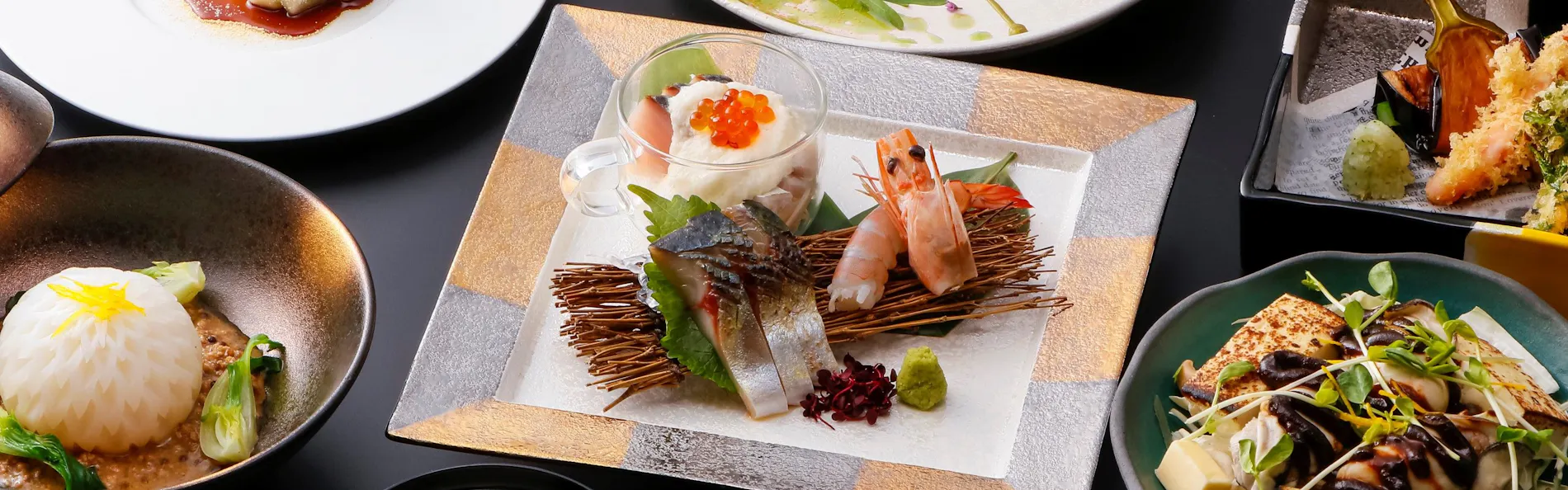 嬉野温泉 日本三大美肌の湯 旅館吉田屋 -RYOKANYOSHIDAYA-