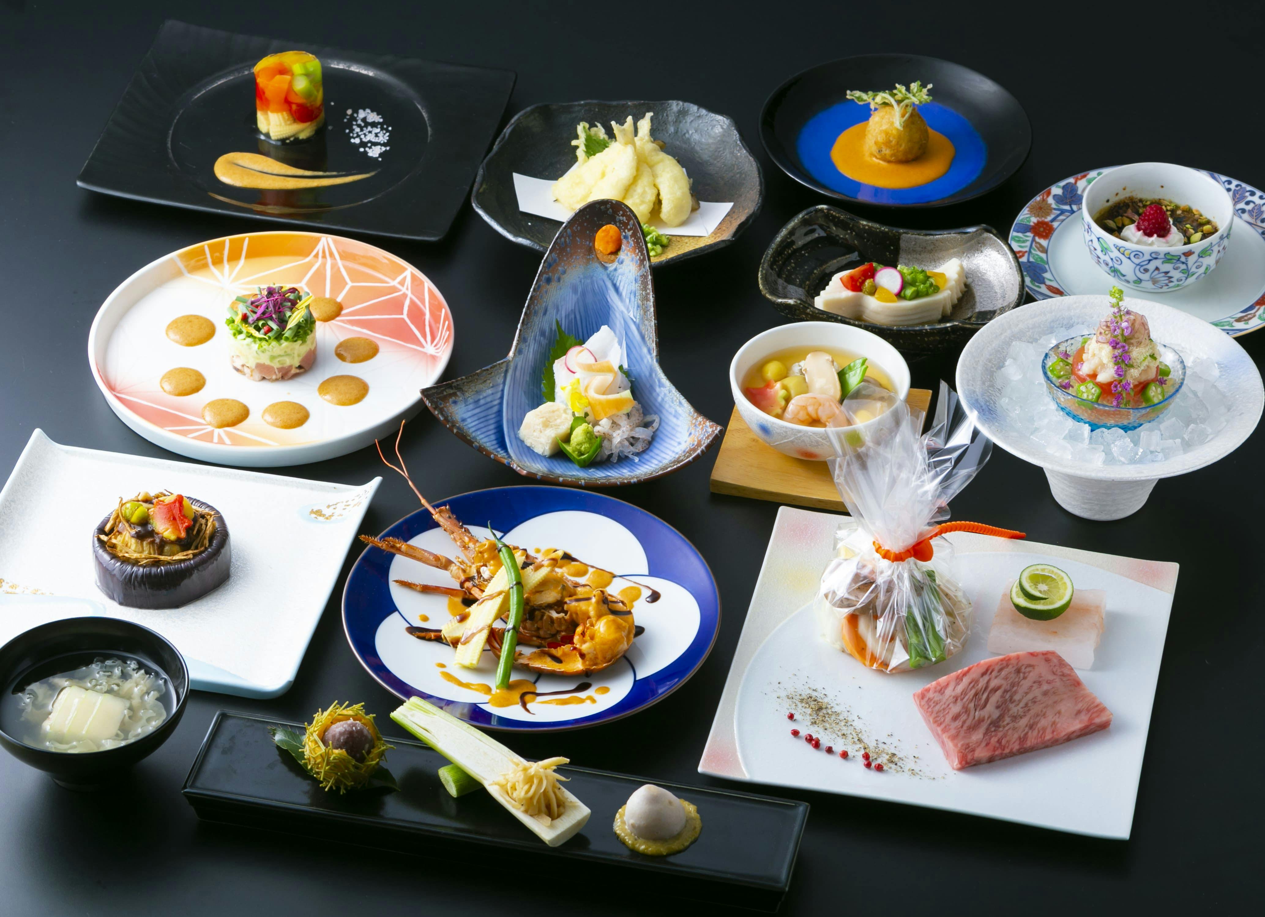 嬉野温泉　日本三大美肌の湯 旅館吉田屋 －RYOKANYOSHIDAYA－
