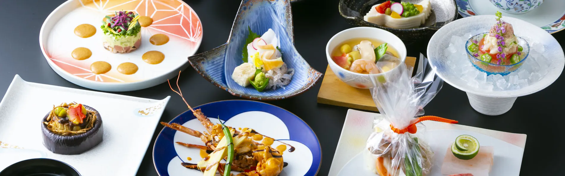 嬉野温泉 日本三大美肌の湯 旅館吉田屋 -RYOKANYOSHIDAYA-