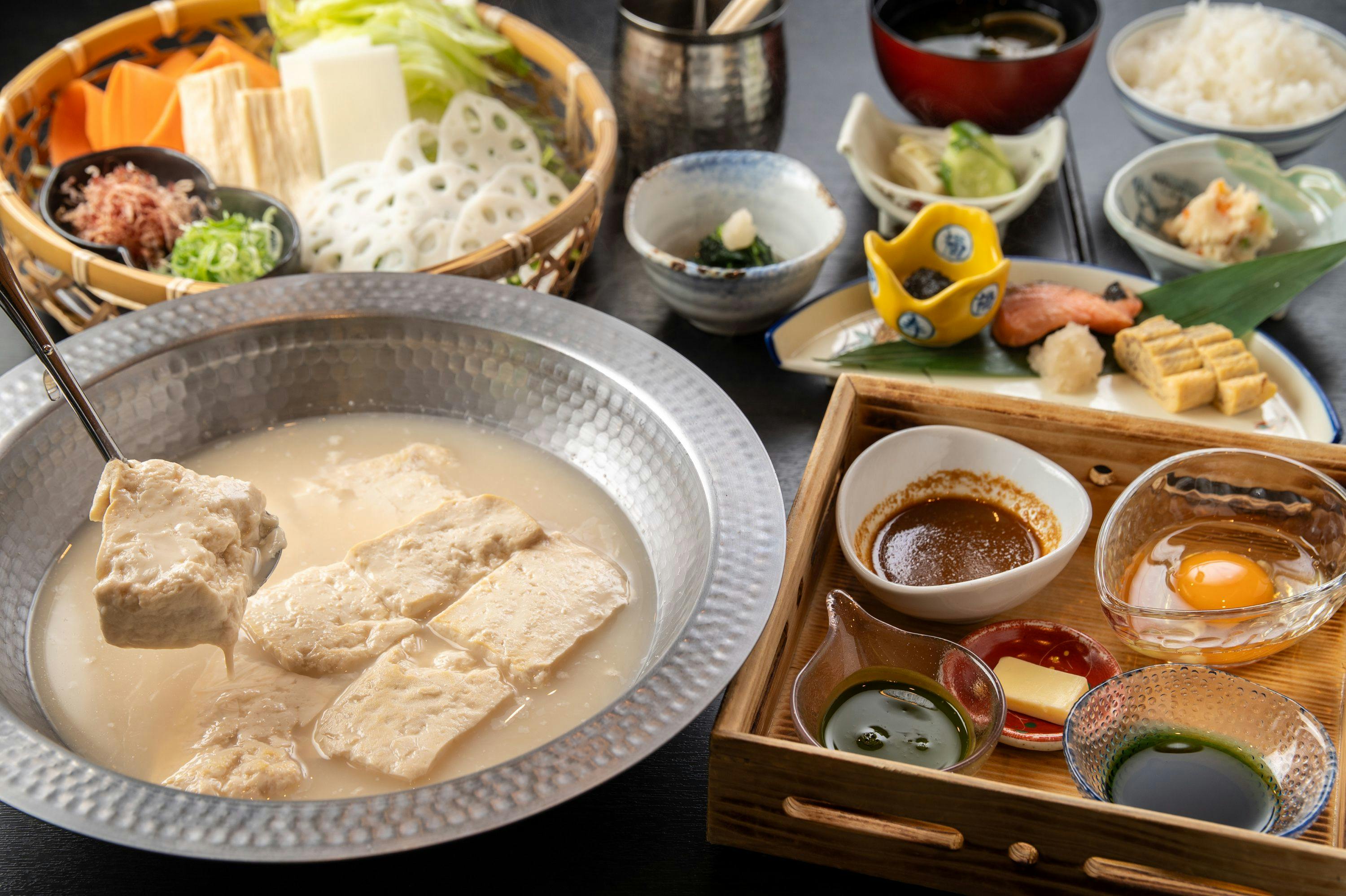 嬉野温泉　日本三大美肌の湯 旅館吉田屋 －RYOKANYOSHIDAYA－