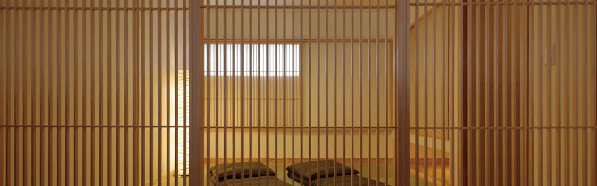 嬉野温泉 日本三大美肌の湯 旅館吉田屋 -RYOKANYOSHIDAYA-