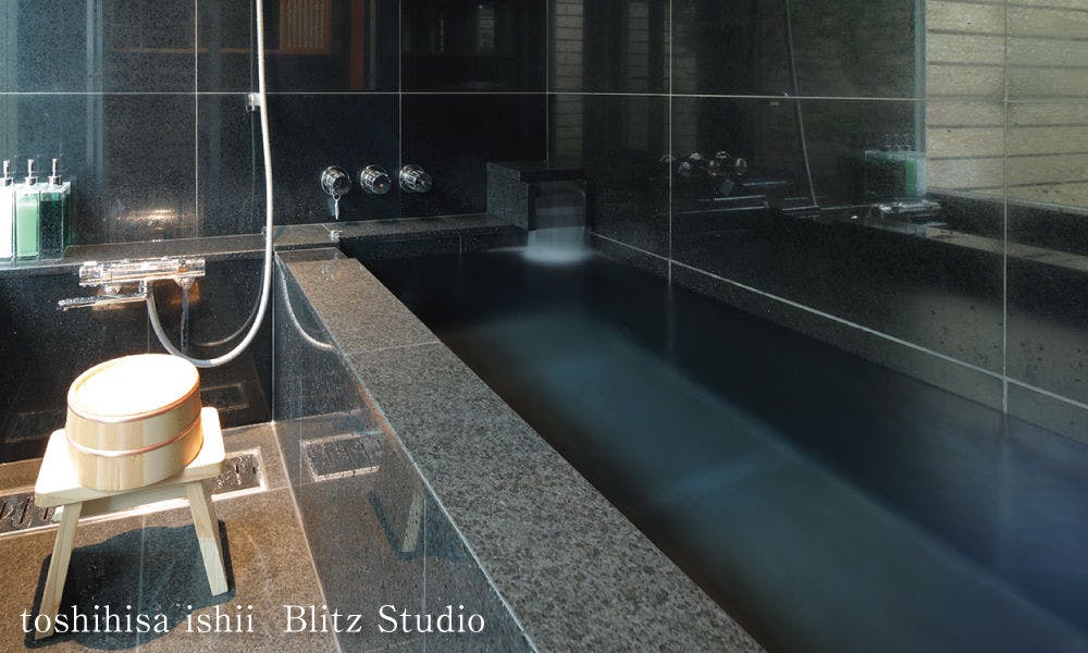 中尾山伝習館 工房 露天風呂付き客室が人気の宿 5選 お得に宿泊予約 Yahoo トラベル