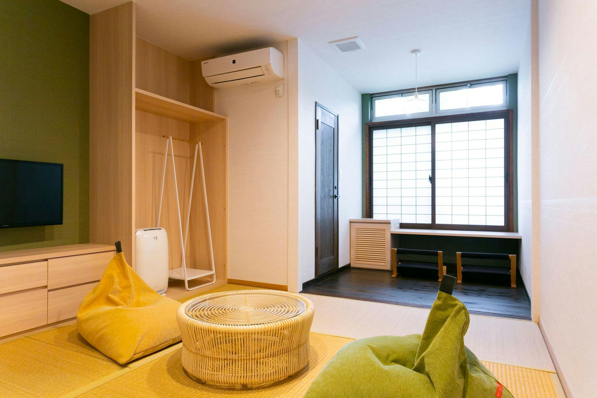 嬉野温泉　日本三大美肌の湯 旅館吉田屋 －RYOKANYOSHIDAYA－