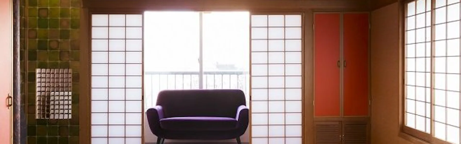 嬉野温泉 日本三大美肌の湯 旅館吉田屋 -RYOKANYOSHIDAYA-