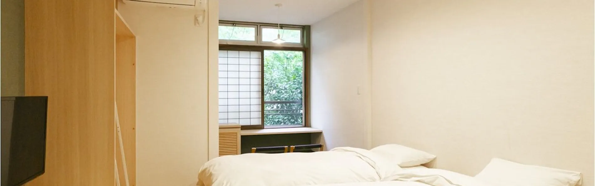 嬉野温泉 日本三大美肌の湯 旅館吉田屋 -RYOKANYOSHIDAYA-
