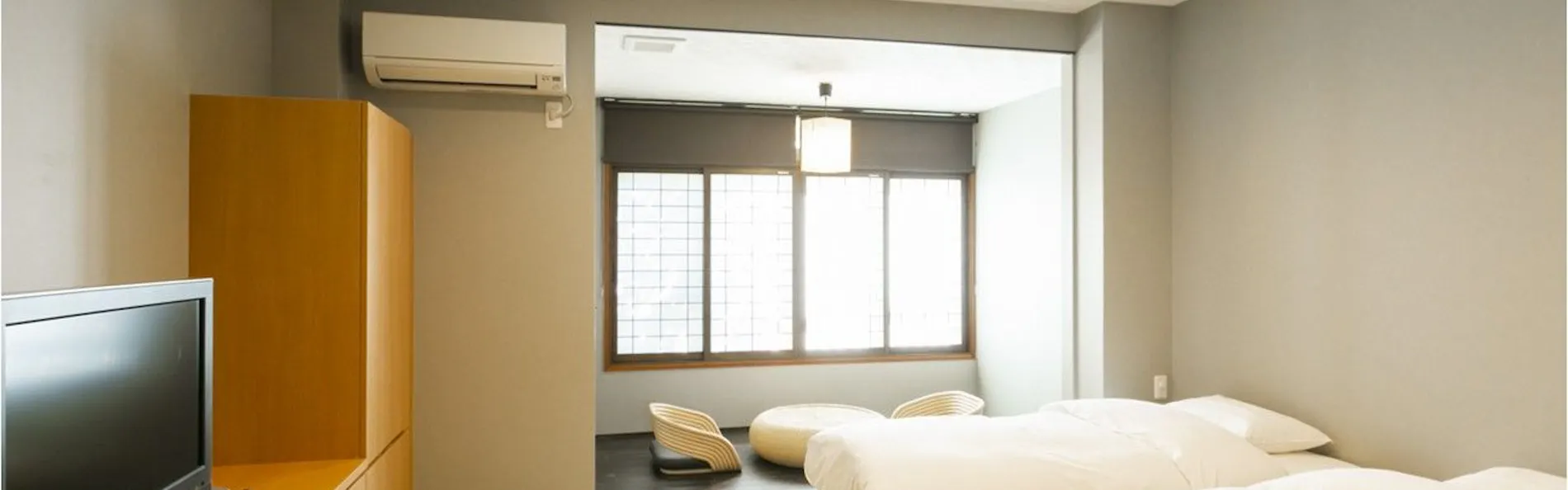 嬉野温泉 日本三大美肌の湯 旅館吉田屋 -RYOKANYOSHIDAYA-