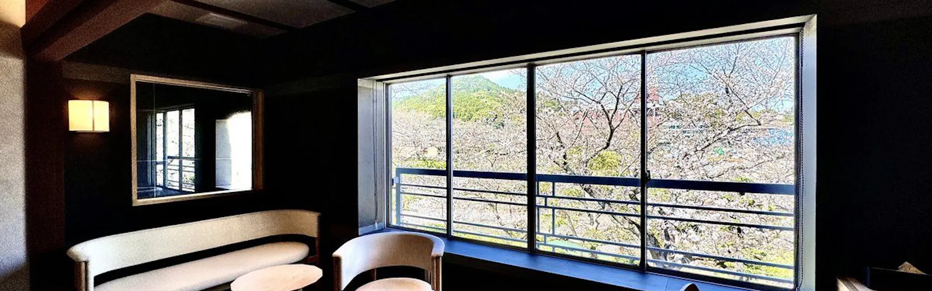 嬉野温泉 日本三大美肌の湯 旅館吉田屋 -RYOKANYOSHIDAYA-