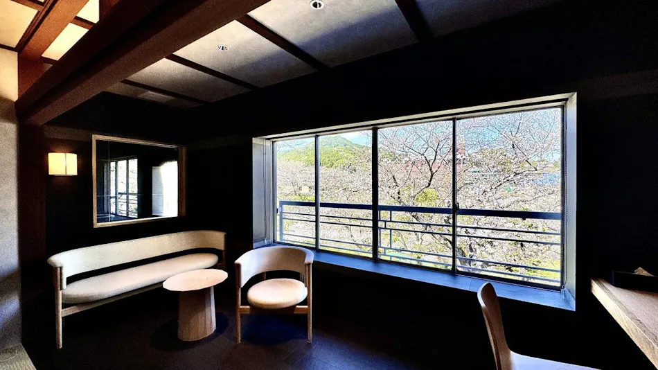 Ureshino Onsen - One of Japan's Three Great Beautifying Hot Springs Ryokan Yoshidaya -RYOKANYOSHIDAYA-
