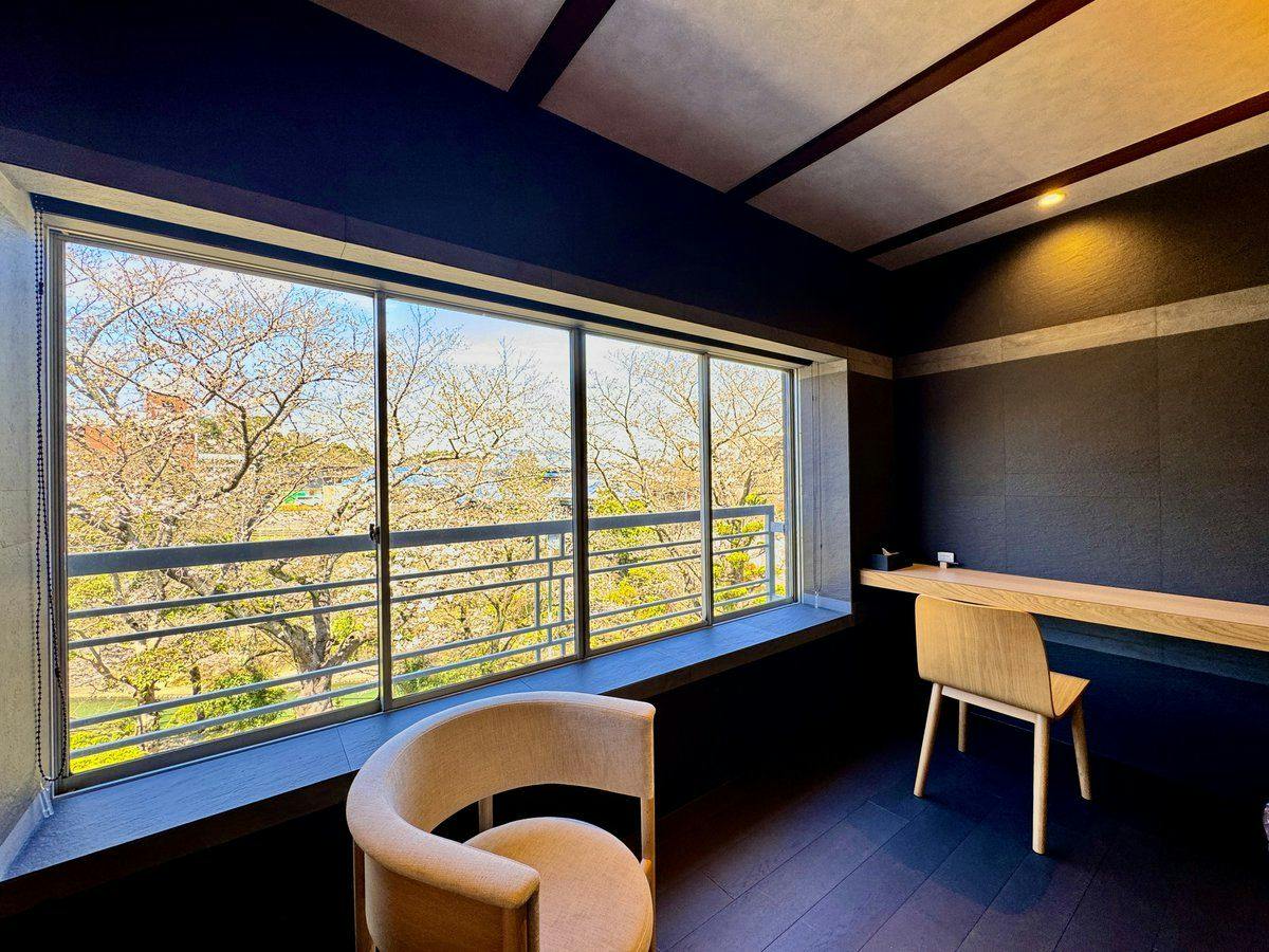 嬉野温泉　日本三大美肌の湯 旅館吉田屋 －RYOKANYOSHIDAYA－