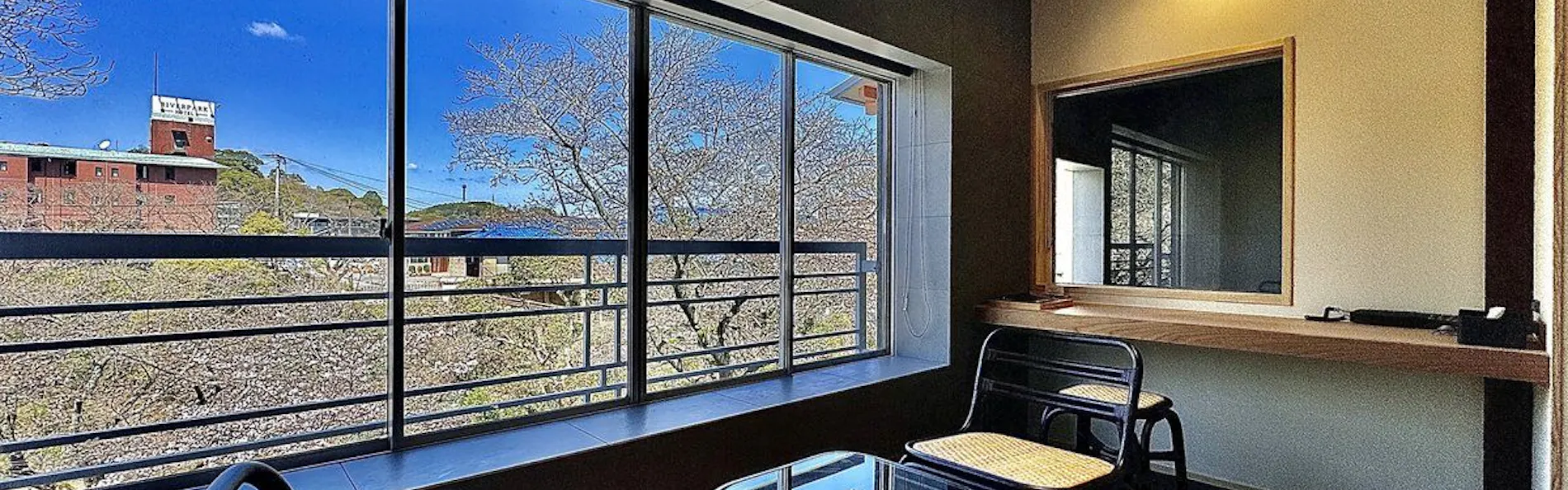 嬉野温泉 日本三大美肌の湯 旅館吉田屋 -RYOKANYOSHIDAYA-