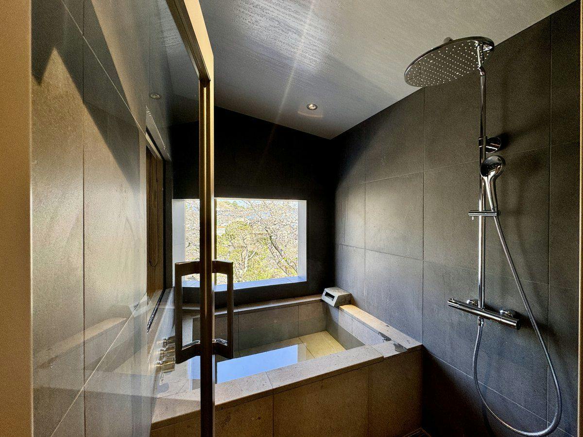 Ureshino Onsen - One of Japan's Three Great Beautifying Hot Springs Ryokan Yoshidaya -RYOKANYOSHIDAYA-