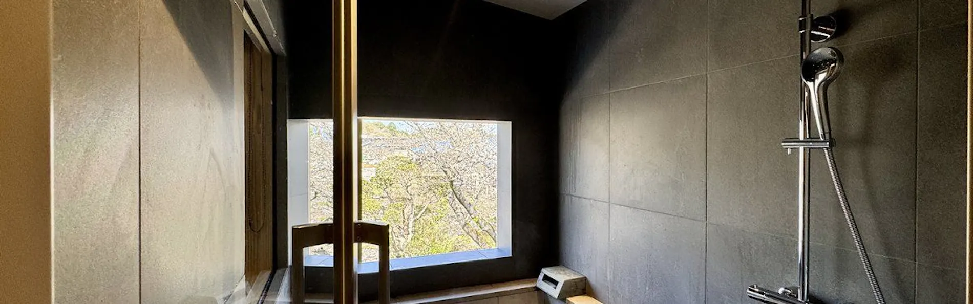 嬉野温泉 日本三大美肌の湯 旅館吉田屋 -RYOKANYOSHIDAYA-