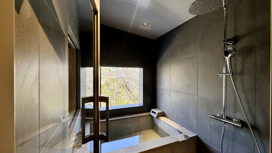 Ureshino Onsen - One of Japan's Three Great Beautifying Hot Springs Ryokan Yoshidaya -RYOKANYOSHIDAYA-