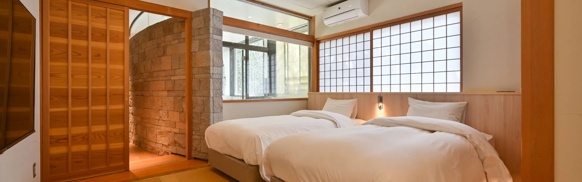 嬉野温泉 日本三大美肌の湯 旅館吉田屋 -RYOKANYOSHIDAYA-