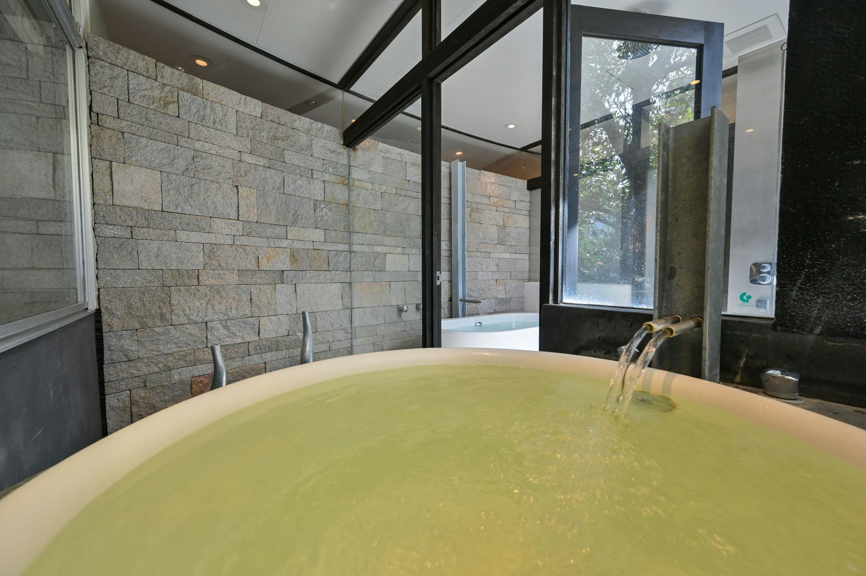 嬉野温泉　日本三大美肌の湯 旅館吉田屋 －RYOKANYOSHIDAYA－