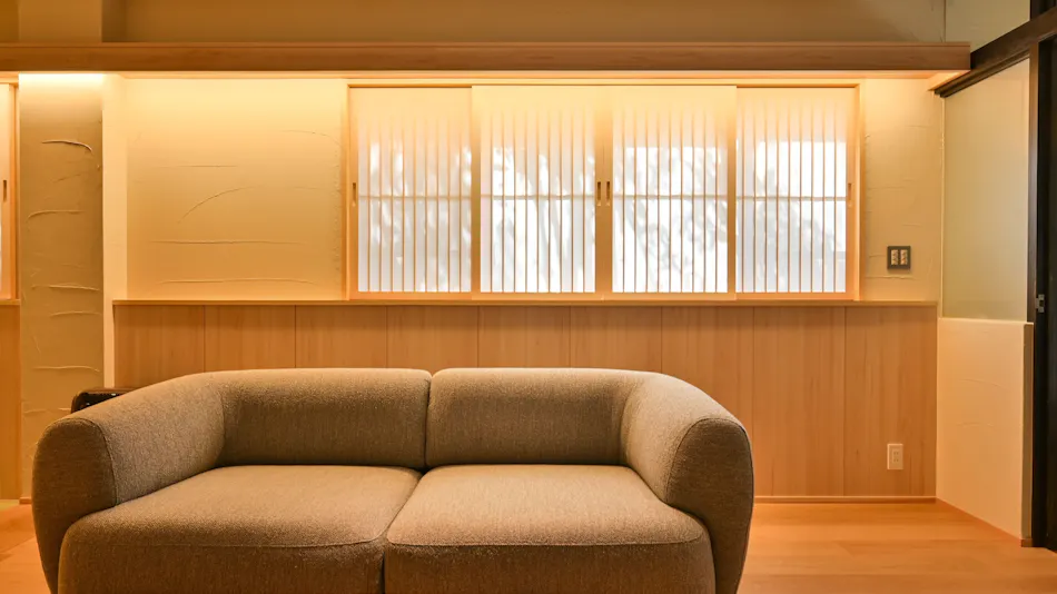 Ureshino Onsen - One of Japan's Three Great Beautifying Hot Springs Ryokan Yoshidaya -RYOKANYOSHIDAYA-